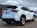 Lexus NX 2.5 300h Premier E-CVT 4WD Euro 6 (s/s) 5dr 5dr Automatic 2015
