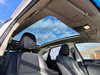 Lexus NX 2.5 300h Premier E-CVT 4WD Euro 6 (s/s) 5dr 5dr Automatic 2026