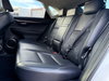 Lexus NX 2.5 300h Premier E-CVT 4WD Euro 6 (s/s) 5dr 5dr Automatic 2026