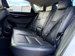 Lexus NX 2.5 300h Premier E-CVT 4WD Euro 6 (s/s) 5dr 5dr Automatic 2015