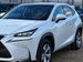 Lexus NX 2.5 300h Premier E-CVT 4WD Euro 6 (s/s) 5dr 5dr Automatic 2015