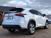 Lexus NX 2.5 300h Premier E-CVT 4WD Euro 6 (s/s) 5dr 5dr Automatic 2026