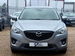 Mazda CX-5 2.2 SKYACTIV-D SE-L Nav Auto Euro 6 (s/s) 5dr 5dr Automatic 2013