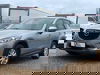 Mazda CX-5 2.2 SKYACTIV-D SE-L Nav Auto Euro 6 (s/s) 5dr 5dr Automatic 2025