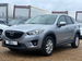 Mazda CX-5 2.2 SKYACTIV-D SE-L Nav Auto Euro 6 (s/s) 5dr 5dr Automatic 2013