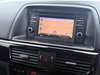 Mazda CX-5 2.2 SKYACTIV-D SE-L Nav Auto Euro 6 (s/s) 5dr 5dr Automatic 2026