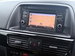 Mazda CX-5 2.2 SKYACTIV-D SE-L Nav Auto Euro 6 (s/s) 5dr 5dr Automatic 2013