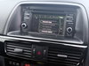 Mazda CX-5 2.2 SKYACTIV-D SE-L Nav Auto Euro 6 (s/s) 5dr 5dr Automatic 2026