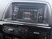Mazda CX-5 2.2 SKYACTIV-D SE-L Nav Auto Euro 6 (s/s) 5dr 5dr Automatic 2013