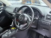 Mazda CX-5 2.2 SKYACTIV-D SE-L Nav Auto Euro 6 (s/s) 5dr 5dr Automatic 2026