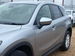 Mazda CX-5 2.2 SKYACTIV-D SE-L Nav Auto Euro 6 (s/s) 5dr 5dr Automatic 2013