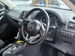 Mazda CX-5 2.2 SKYACTIV-D SE-L Nav Auto Euro 6 (s/s) 5dr 5dr Automatic 2013