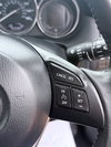 Mazda CX-5 2.2 SKYACTIV-D SE-L Nav Auto Euro 6 (s/s) 5dr 5dr Automatic 2026