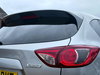 Mazda CX-5 2.2 SKYACTIV-D SE-L Nav Auto Euro 6 (s/s) 5dr 5dr Automatic 2026