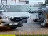 Mazda CX-5 2.2 SKYACTIV-D SE-L Nav Auto Euro 6 (s/s) 5dr 5dr Automatic 2025