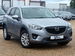 Mazda CX-5 2.2 SKYACTIV-D SE-L Nav Auto Euro 6 (s/s) 5dr 5dr Automatic 2013