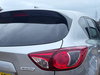 Mazda CX-5 2.2 SKYACTIV-D SE-L Nav Auto Euro 6 (s/s) 5dr 5dr Automatic 2026