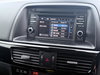 Mazda CX-5 2.2 SKYACTIV-D SE-L Nav Auto Euro 6 (s/s) 5dr 5dr Automatic 2026