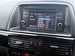 Mazda CX-5 2.2 SKYACTIV-D SE-L Nav Auto Euro 6 (s/s) 5dr 5dr Automatic 2013