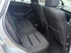 Mazda CX-5 2.2 SKYACTIV-D SE-L Nav Auto Euro 6 (s/s) 5dr 5dr Automatic 2026