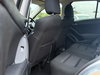 Mazda CX-5 2.2 SKYACTIV-D SE-L Nav Auto Euro 6 (s/s) 5dr 5dr Automatic 2026