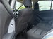 Mazda CX-5 2.2 SKYACTIV-D SE-L Nav Auto Euro 6 (s/s) 5dr 5dr Automatic 2013