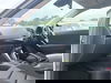Mazda CX-5 2.2 SKYACTIV-D SE-L Nav Auto Euro 6 (s/s) 5dr 5dr Automatic 2025
