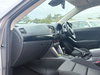 Mazda CX-5 2.2 SKYACTIV-D SE-L Nav Auto Euro 6 (s/s) 5dr 5dr Automatic 2026