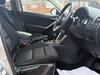 Mazda CX-5 2.2 SKYACTIV-D SE-L Nav Auto Euro 6 (s/s) 5dr 5dr Automatic 2026