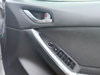 Mazda CX-5 2.2 SKYACTIV-D SE-L Nav Auto Euro 6 (s/s) 5dr 5dr Automatic 2026