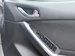 Mazda CX-5 2.2 SKYACTIV-D SE-L Nav Auto Euro 6 (s/s) 5dr 5dr Automatic 2013