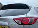 Mazda CX-5 2.2 SKYACTIV-D SE-L Nav Auto Euro 6 (s/s) 5dr 5dr Automatic 2013