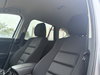 Mazda CX-5 2.2 SKYACTIV-D SE-L Nav Auto Euro 6 (s/s) 5dr 5dr Automatic 2026