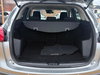 Mazda CX-5 2.2 SKYACTIV-D SE-L Nav Auto Euro 6 (s/s) 5dr 5dr Automatic 2026