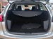 Mazda CX-5 2.2 SKYACTIV-D SE-L Nav Auto Euro 6 (s/s) 5dr 5dr Automatic 2013