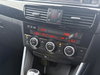 Mazda CX-5 2.2 SKYACTIV-D SE-L Nav Auto Euro 6 (s/s) 5dr 5dr Automatic 2026