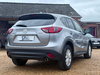 Mazda CX-5 2.2 SKYACTIV-D SE-L Nav Auto Euro 6 (s/s) 5dr 5dr Automatic 2026