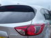 Mazda CX-5 2.2 SKYACTIV-D SE-L Nav Auto Euro 6 (s/s) 5dr 5dr Automatic 2013