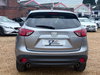 Mazda CX-5 2.2 SKYACTIV-D SE-L Nav Auto Euro 6 (s/s) 5dr 5dr Automatic 2026