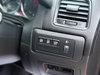 Mazda CX-5 2.2 SKYACTIV-D SE-L Nav Auto Euro 6 (s/s) 5dr 5dr Automatic 2026
