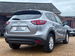Mazda CX-5 2.2 SKYACTIV-D SE-L Nav Auto Euro 6 (s/s) 5dr 5dr Automatic 2013