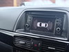 Mazda CX-5 2.2 SKYACTIV-D SE-L Nav Auto Euro 6 (s/s) 5dr 5dr Automatic 2026