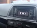 Mazda CX-5 2.2 SKYACTIV-D SE-L Nav Auto Euro 6 (s/s) 5dr 5dr Automatic 2013