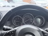 Mazda CX-5 2.2 SKYACTIV-D SE-L Nav Auto Euro 6 (s/s) 5dr 5dr Automatic 2026