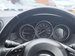 Mazda CX-5 2.2 SKYACTIV-D SE-L Nav Auto Euro 6 (s/s) 5dr 5dr Automatic 2013