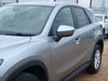 Mazda CX-5 2.2 SKYACTIV-D SE-L Nav Auto Euro 6 (s/s) 5dr 5dr Automatic 2026
