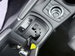Mazda CX-5 2.2 SKYACTIV-D SE-L Nav Auto Euro 6 (s/s) 5dr 5dr Automatic 2013