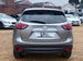 Mazda CX-5 2.2 SKYACTIV-D SE-L Nav Auto Euro 6 (s/s) 5dr 5dr Automatic 2013