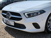 Mercedes-Benz A Class 1.3 A180 Sport (Executive) 7G-DCT Euro 6 (s/s) 5dr 5dr Automatic 2026