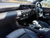 Mercedes-Benz A Class 1.3 A180 Sport (Executive) 7G-DCT Euro 6 (s/s) 5dr 5dr Automatic 2026